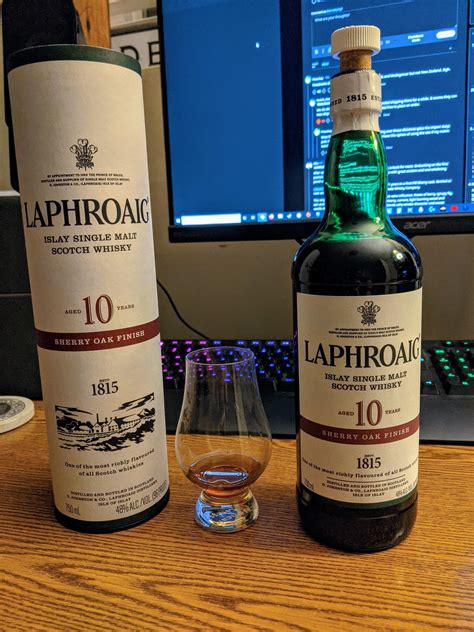 reddit whisky